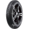 Pneumatiky JOURNEY WR093 125/80 R15 68S, letní pneu, osobní a SUV