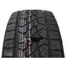 Pneumatiky CONTINENTAL crosscontact atr 255/70 R17 112T, letní pneu, osobní a SUV, sleva DOT sleva DEMO