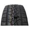 Pneumatiky CONTINENTAL crosscontact atr 255/70 R17 112T, letní pneu, osobní a SUV, sleva DOT sleva DEMO