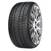 Pneumatiky GRIPMAX SUREGRIP PRO WINTER XL 205/40 R18 86V, zimní pneu, osobní a SUV