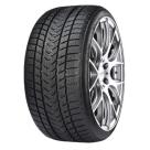 Pneumatiky GRIPMAX SUREGRIP PRO WINTER XL 225/50 R18 99V, zimní pneu, osobní a SUV