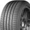 Pneumatiky ACCELERA Iota EVT 245/50 R17 99W, letní pneu, osobní a SUV