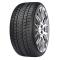 Pneumatiky GRIPMAX SUREGRIP PRO WINTER XL 255/40 R19 100V, zimní pneu, osobní a SUV