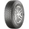Pneumatiky GENERAL TIRE grabber at3 fr xl m+s 3pmsf 255/65 R19 114H, celoroční pneu, osobní a SUV