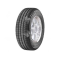Pneumatiky ZEETEX zt 2000 145/80 R13 75T TL, letní pneu, osobní a SUV