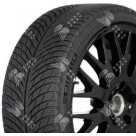Pneumatiky MICHELIN pilot alpin 5 mo el 245/45 R17 99H, zimní pneu, osobní a SUV, sleva DOT