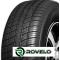 Pneumatiky ROVELO rhp780 195/70 R14 91T, letní pneu, osobní a SUV