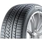 Pneumatiky CONTINENTAL wintercontact ts 850 p 255/55 R18 109H, zimní pneu, osobní a SUV, sleva DOT