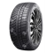 Pneumatiky ROVELO ALL WEATHER R4S 205/45 R16 87V, celoroční pneu, osobní a SUV