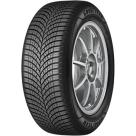 Pneumatiky GOODYEAR VECTOR 4 SEASONS G3 245/35 R18 92Y, celoroční pneu, osobní a SUV, sleva DOT