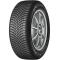Pneumatiky GOODYEAR VECTOR 4 SEASONS G3 245/35 R18 92Y, celoroční pneu, osobní a SUV, sleva DOT