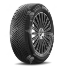 Pneumatiky MICHELIN ALPIN 7 215/60 R18 98H, zimní pneu, osobní a SUV, sleva DOT