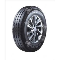 Pneumatiky SUNNY NL106 215/65 R16 109T, letní pneu, VAN