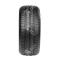 Pneumatiky TURON TRAILER MOVE 201 155/80 R13 91N, letní pneu, VAN