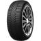 Pneumatiky NEXEN winguard sport 2 xl m+s 3pmsf 195/50 R16 88H, zimní pneu, osobní a SUV, sleva DOT