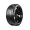 Pneumatiky MATRAX URCOLA+ 225/50 R17 98W, letní pneu, osobní a SUV