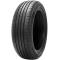 Pneumatiky NOVEX SP 5 185/55 R16 83V, letní pneu, osobní a SUV