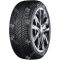 Pneumatiky NEXEN winguard sport 3 xl 3pmsf 255/40 R20 101W, zimní pneu, osobní a SUV, sleva DOT