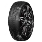 Pneumatiky GRENLANDER greenwing a/s xl 3pmsf 205/40 R17 84W, celoroční pneu, osobní a SUV