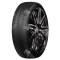 Pneumatiky GRENLANDER greenwing a/s 3pmsf 195/70 R14 91H, celoroční pneu, osobní a SUV