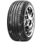 Pneumatiky WEST LAKE ZUPERACE Z-007 275/45 R18 107Y, letní pneu, osobní a SUV