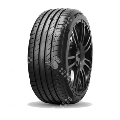 Pneumatiky WEST LAKE ZUPERACE Z-007 SUV 275/55 R20 117V, letní pneu, osobní a SUV