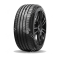 Pneumatiky WEST LAKE ZUPERACE Z-007 SUV 275/55 R20 117V, letní pneu, osobní a SUV