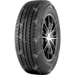 Pneumatiky WEST LAKE su 318 xl 275/45 R19 108V, letní pneu, osobní a SUV