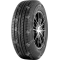 Pneumatiky WEST LAKE su 318 xl 275/45 R19 108V, letní pneu, osobní a SUV