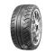 Pneumatiky WEST LAKE sport rs 285/35 R20 104W, letní pneu, osobní a SUV