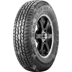 Pneumatiky WEST LAKE sl 369 4x4 265/65 R18 114T, letní pneu, osobní a SUV