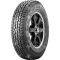 Pneumatiky WEST LAKE sl 369 4x4 265/65 R18 114T, letní pneu, osobní a SUV