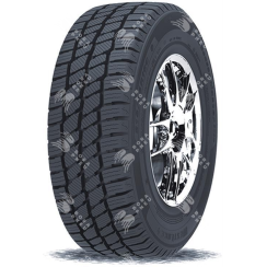 Pneumatiky WEST LAKE sw 613 3pmsf 8pr 205/65 R16 107T, celoroční pneu, VAN