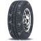 Pneumatiky WEST LAKE sw 613 3pmsf 8pr 205/65 R16 107T, celoroční pneu, VAN