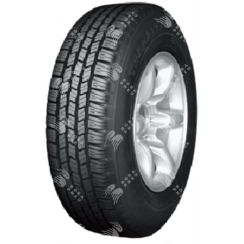 Pneumatiky WEST LAKE sl309 185/75 R16 104R, celoroční pneu, VAN