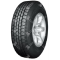 Pneumatiky WEST LAKE sl309 185/75 R16 104R, celoroční pneu, VAN