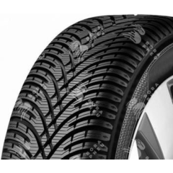 Pneumatiky BFGOODRICH g force winter 2 suv 225/55 R18 102H, zimní pneu, osobní a SUV, sleva DOT