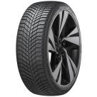 Pneumatiky HANKOOK w340 winter icept evo 4 255/40 R18 99V, zimní pneu, osobní a SUV