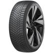 Pneumatiky HANKOOK w340a winter icept evo 4 suv 325/30 R21 108V, zimní pneu, osobní a SUV