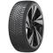 Pneumatiky HANKOOK w340a winter icept evo 4 suv 325/30 R21 108V, zimní pneu, osobní a SUV