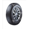 Pneumatiky SUNNY NL106 195/70 R15 104R, letní pneu, VAN