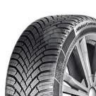 Pneumatiky CONTINENTAL wintercontact ts 860 s fr mo1 elect xl m+s 3pmsf 295/40 R22 112V, zimní pneu, osobní a SUV, sleva DOT