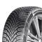 Pneumatiky CONTINENTAL wintercontact ts 860 s fr mo1 elect xl m+s 3pmsf 295/40 R22 112V, zimní pneu, osobní a SUV, sleva DOT