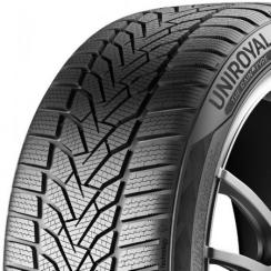 Pneumatiky UNIROYAL WINTER EXPERT 205/55 R19 97H, zimní pneu, osobní a SUV, sleva DOT