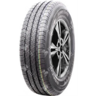 Pneumatiky DELMAX express pro 225/65 R16 112T, letní pneu, VAN