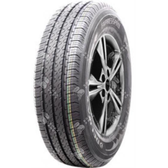 Pneumatiky DELMAX express pro 215/70 R15 109S, letní pneu, VAN