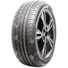 Pneumatiky DELMAX perform pro xl 245/45 R18 100W, letní pneu, osobní a SUV