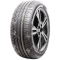 Pneumatiky DELMAX perform pro xl 225/50 R18 99W, letní pneu, osobní a SUV