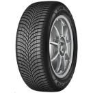 Pneumatiky GOODYEAR vector 4seasons g3 195/60 R18 96H, celoroční pneu, osobní a SUV, sleva DOT