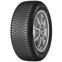 Pneumatiky GOODYEAR vector 4seasons g3 195/60 R18 96H, celoroční pneu, osobní a SUV, sleva DOT